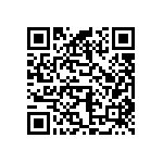 LM25005MHX-NOPB QRCode