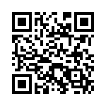 LM25007MM-NOPB QRCode