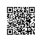 LM25010Q0MH-NOPB QRCode