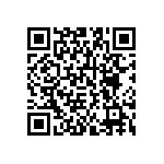 LM25018SDE-NOPB QRCode