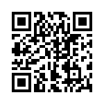 LM25019MR-NOPB QRCode