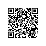 LM25019SDE-NOPB QRCode