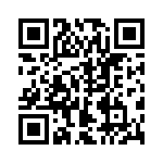 LM2502SMX-NOPB QRCode