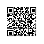 LM25056PSQ-NOPB QRCode