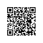 LM25056PSQX-NOPB QRCode