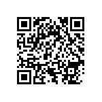 LM25061PMM-1-NOPB QRCode