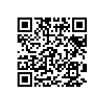 LM25066IPSQ-NOPB QRCode