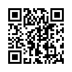 LM2506GRX-NOPB QRCode