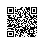 LM25085AMYX-NOPB QRCode