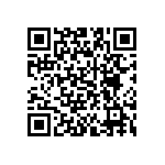 LM25085ASD-NOPB QRCode