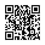 LM25085MM-NOPB QRCode