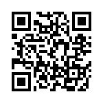 LM25085MY-NOPB QRCode