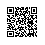 LM25085SDE-NOPB QRCode