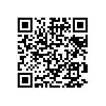 LM25088MHX-2-NOPB QRCode