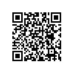 LM25101ASD-1-NOPB QRCode