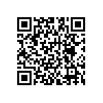 LM25101BMA-NOPB QRCode