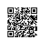 LM25101CMY-NOPB QRCode