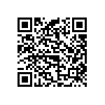 LM25101CSD-NOPB QRCode