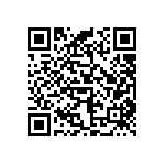 LM25115SDX-NOPB QRCode