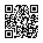 LM25115SDX QRCode