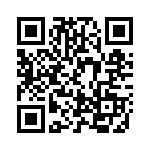 LM25116MH QRCode