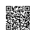 LM25117QPMH-NOPB QRCode