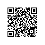 LM25117QPSQE-NOPB QRCode