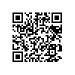 LM25117QPSQX-NOPB QRCode