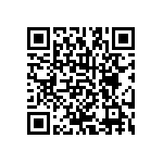 LM25119PSQX-NOPB QRCode