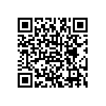 LM25119QPSQ-NOPB QRCode