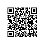 LM2512ASNX-NOPB QRCode