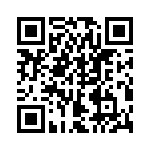 LM25141RGET QRCode