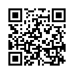 LM2524DN-NOPB QRCode