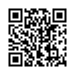 LM2540-7 QRCode