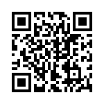 LM25575MH QRCode