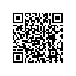 LM25575QMHX-NOPB QRCode