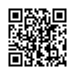 LM2574DW-ADJ QRCode