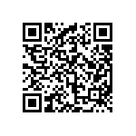 LM2574HVMX-ADJ-NOPB QRCode