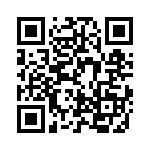 LM2574M-3-3 QRCode