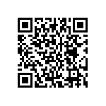 LM2574M-5-0-NOPB QRCode