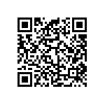 LM2574MX-ADJ-NOPB QRCode