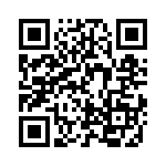 LM2574N-015 QRCode