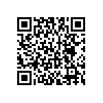 LM2574N-12-NOPB QRCode