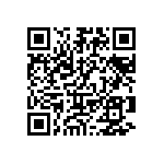 LM2574N-3-3_1D8 QRCode