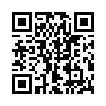 LM2574N-5-0 QRCode