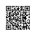 LM2574N-ADJ-NOPB QRCode