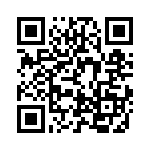 LM2575-12BU QRCode