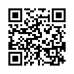 LM2575-12YN QRCode