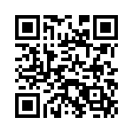 LM2575-3-3WU QRCode