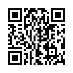 LM2575-3-3YN QRCode